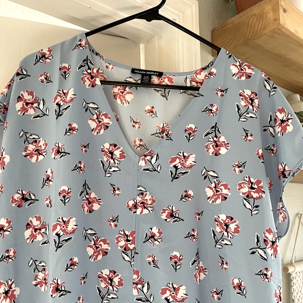 Costco top